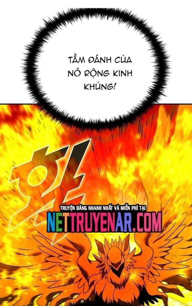 Bậc Thầy Thuần Hóa - Page 61