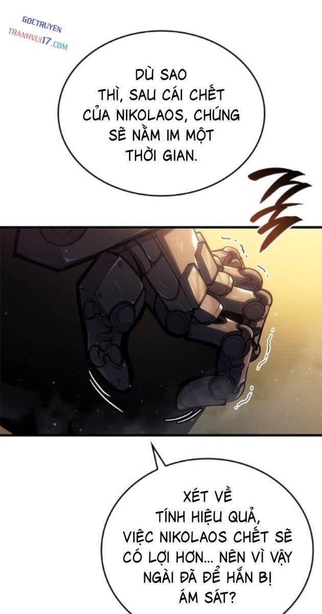 Tạp Huyết - Page 117