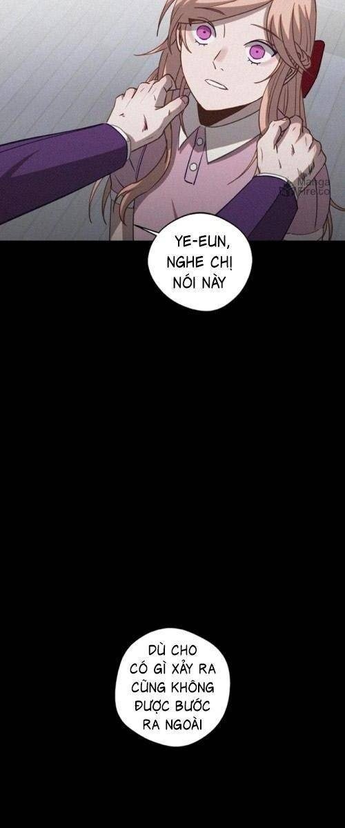Cuộc Chiến Giữa Các Vị Thần - Page 34