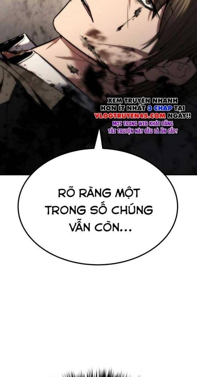 Tuyệt Thế Anh Hùng - Page 127