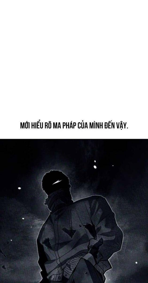 Tuyệt Thế Anh Hùng - Page 97