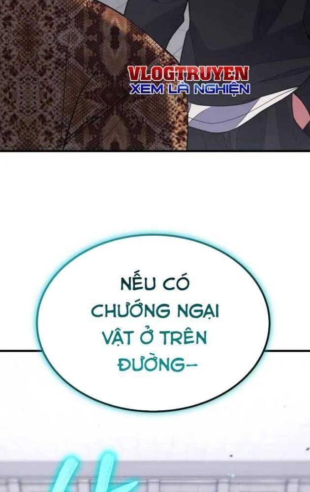 Tuyệt Thế Anh Hùng - Page 66