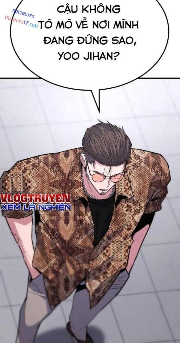 Tuyệt Thế Anh Hùng - Page 99