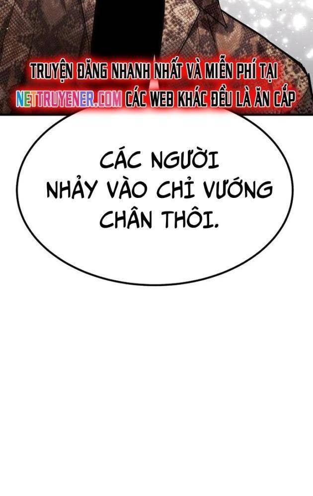 Tuyệt Thế Anh Hùng - Page 67