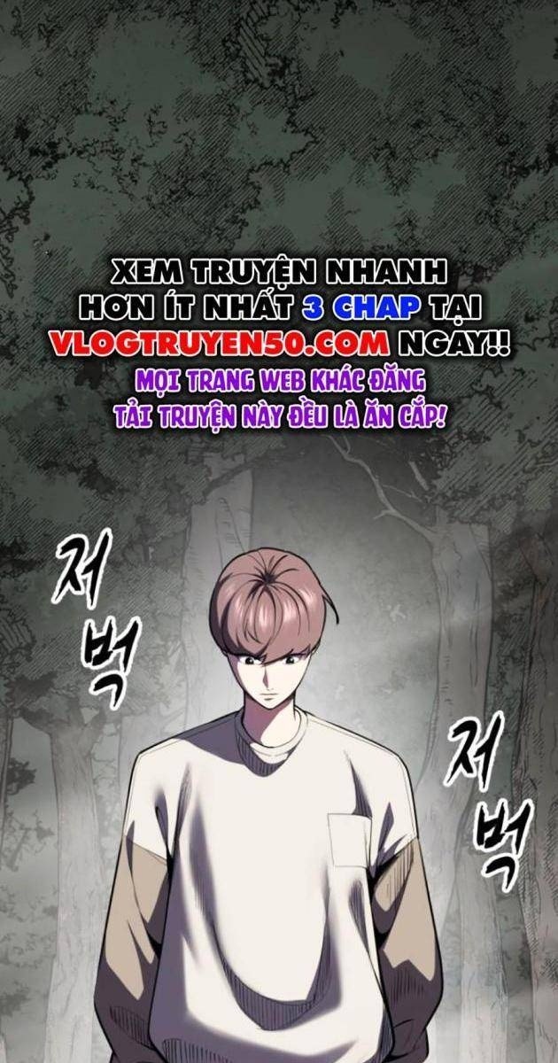 Cậu Bé Của Thần Chết - Page 50