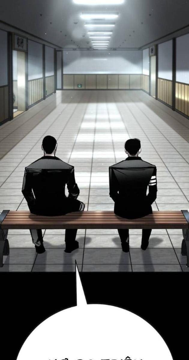 Cao Trung Đại Chiến - Page 122