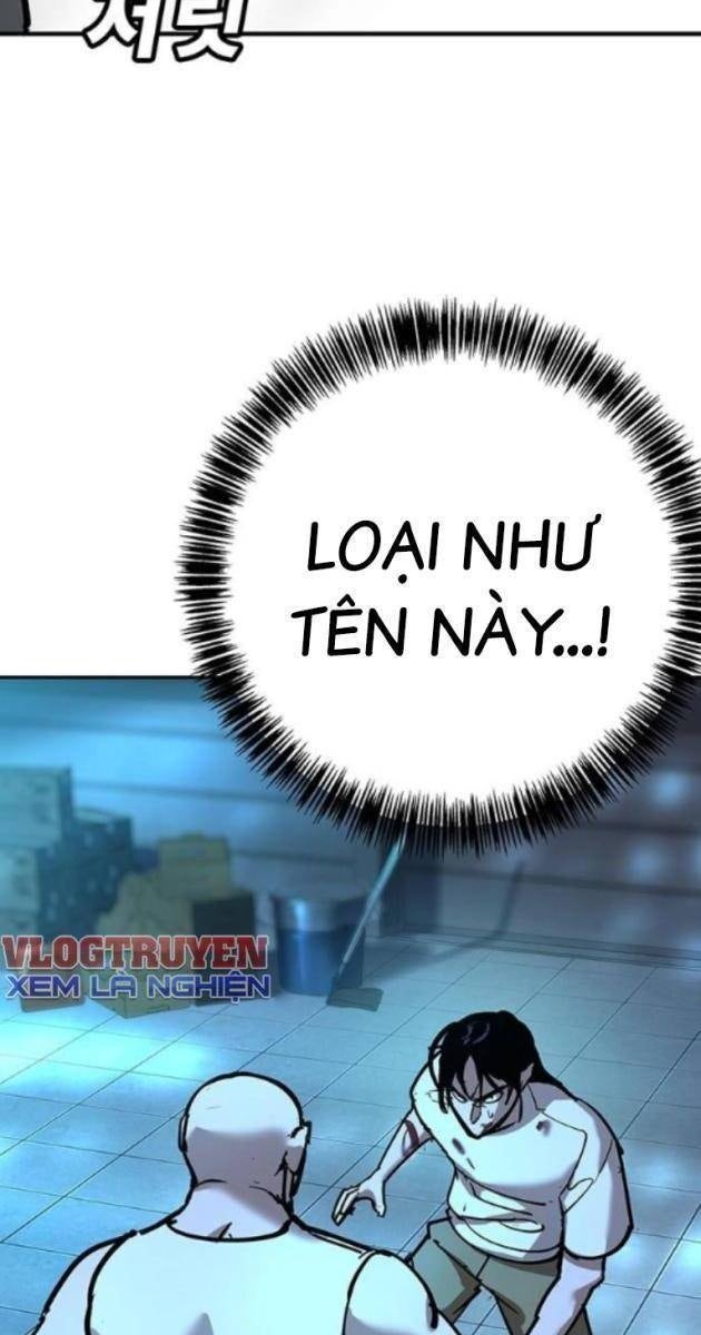 Cao Trung Đại Chiến - Page 153