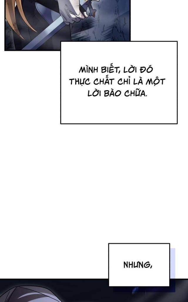 Anh Hùng, Ác Quỷ Và Kẻ Phản Diện - Page 44