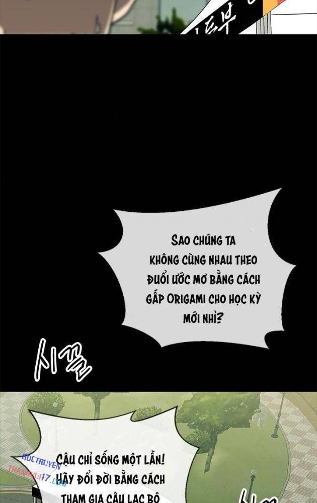 Trường Học Vương Quyền - Page 64