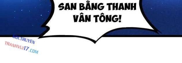 Ta Đoạt Xá Người Chơi Hệ Thống - Page 47