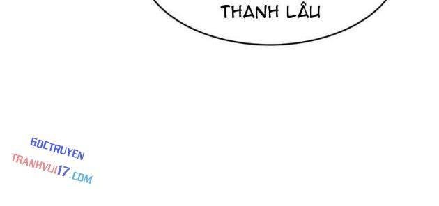 Ta Đoạt Xá Người Chơi Hệ Thống - Page 62