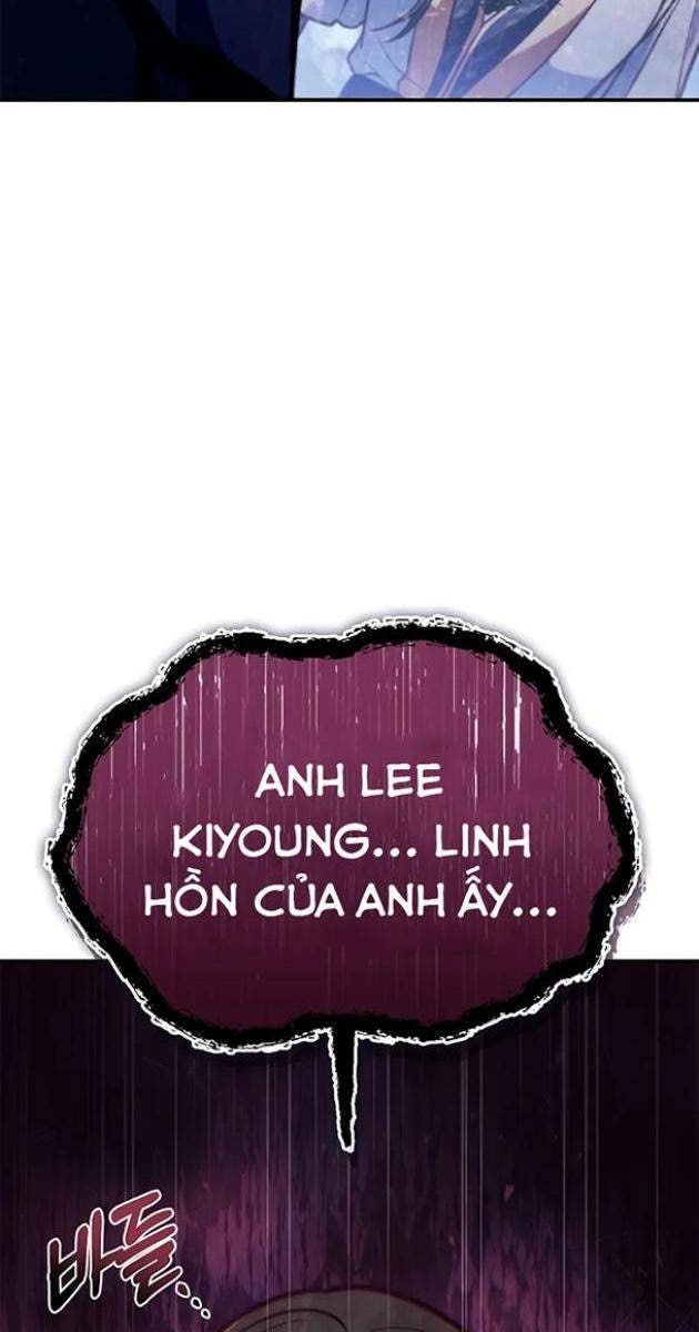 Kí Sự Hồi Quy - Page 11