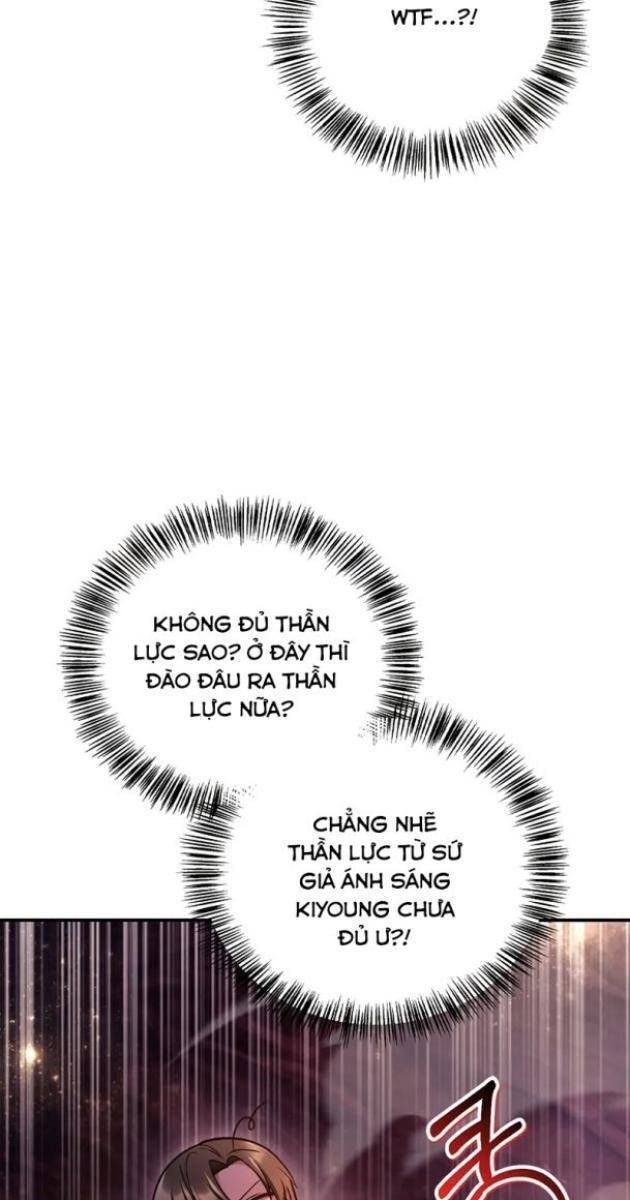 Kí Sự Hồi Quy - Page 26