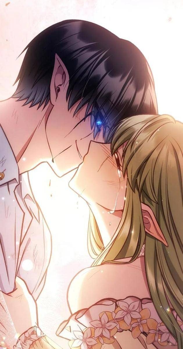 Kí Sự Hồi Quy - Page 99