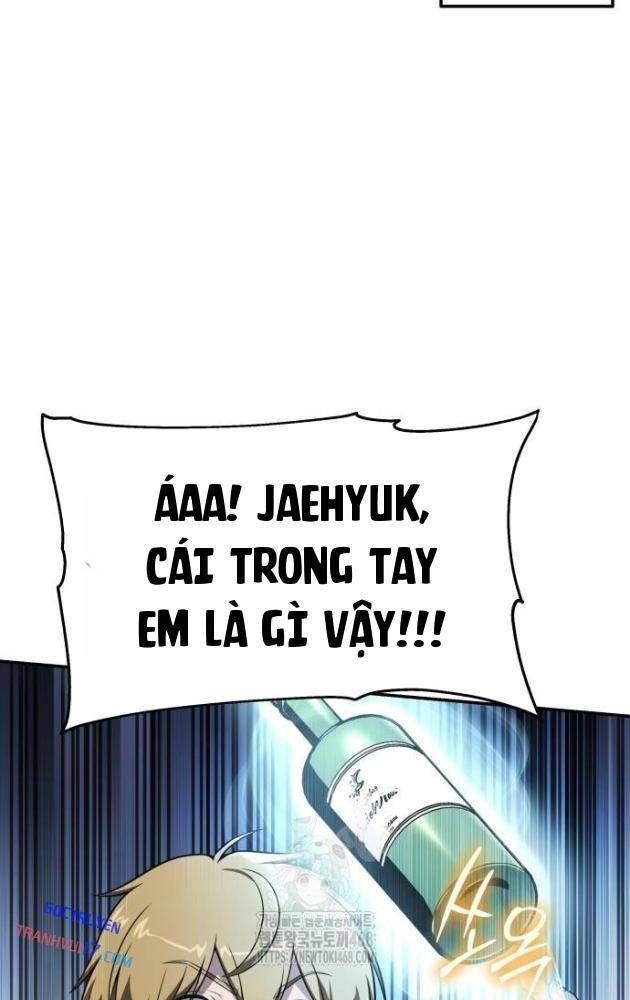 Vua Hiệp Sĩ Đã Trở Lại Với Một Vị Thần - Page 13