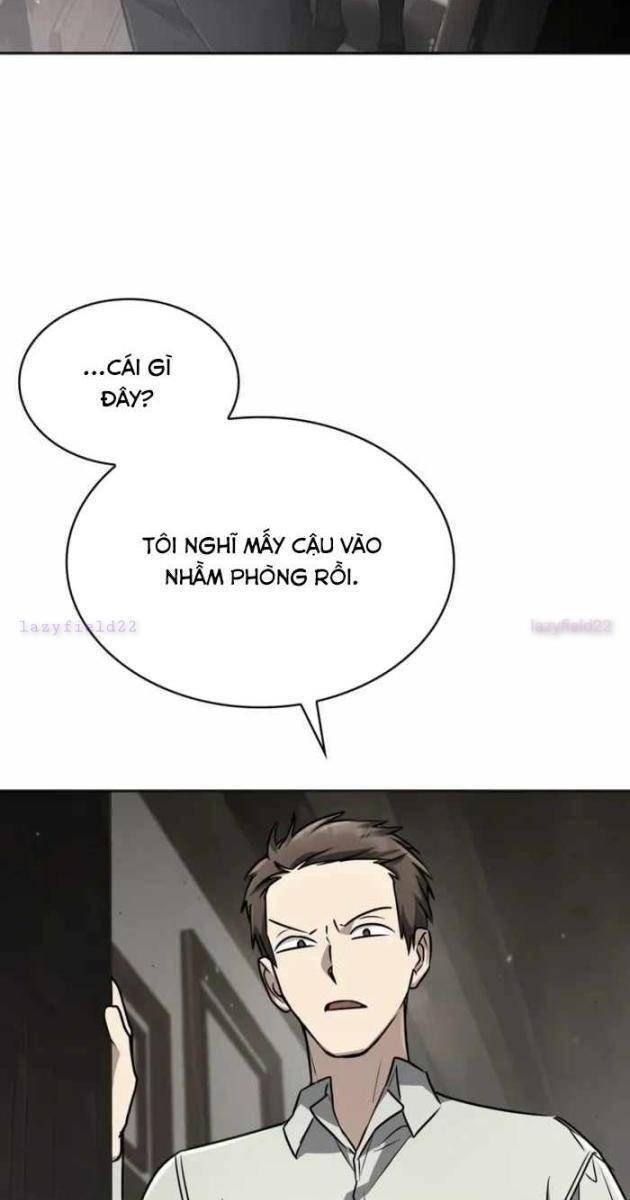 Đa Sắc Ma Pháp Sư Thiên Tài - Page 70