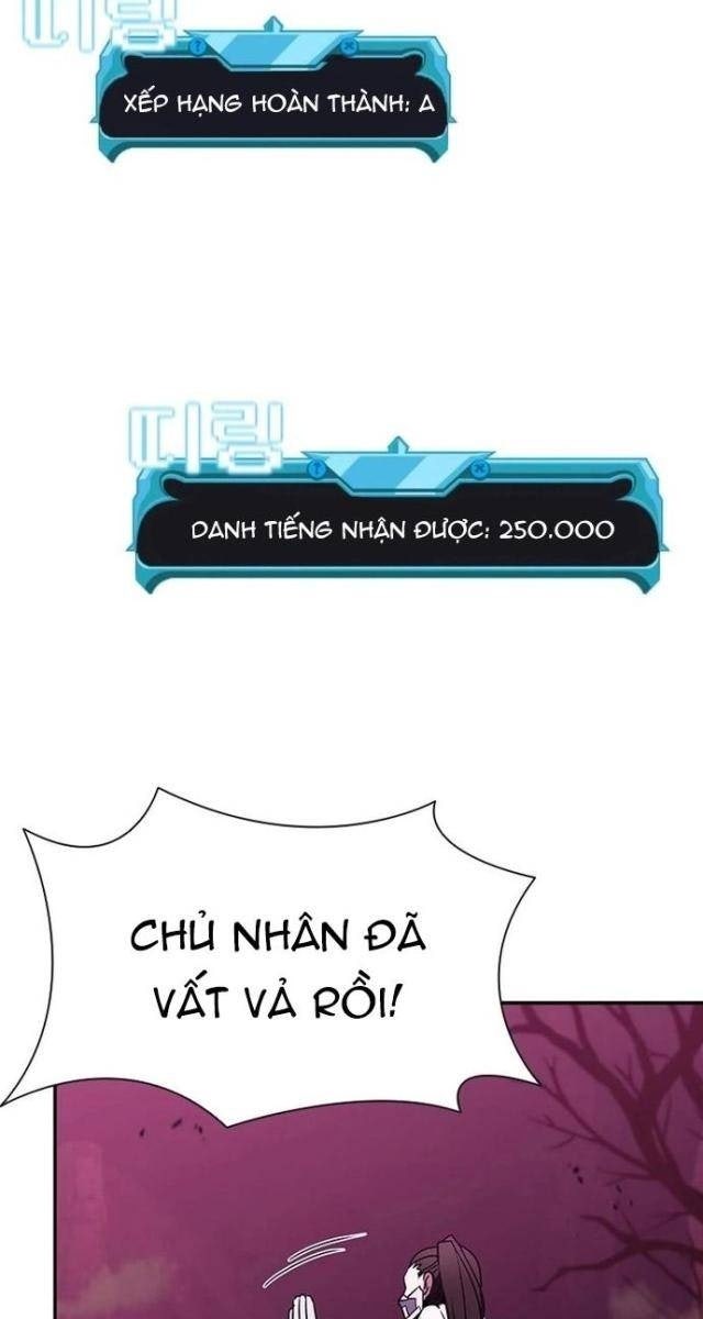 Bậc Thầy Thuần Hóa - Page 25