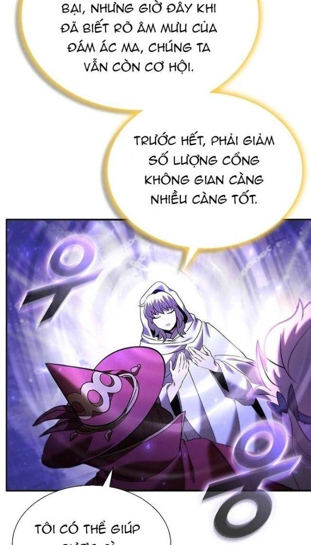 Bậc Thầy Thuần Hóa - Page 8