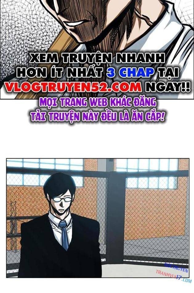 Gia Đình Bí Mật - Page 77