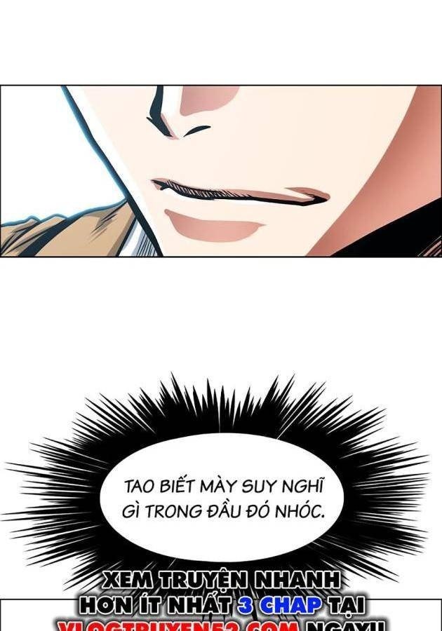Gia Đình Bí Mật - Page 65