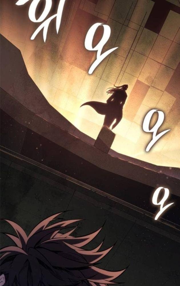 Tạp Huyết - Page 89