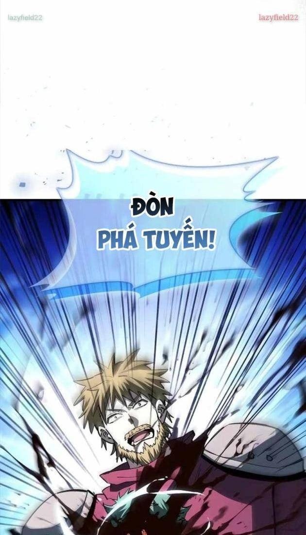 Sinh Tồn Giả Tối Cường - Page 49