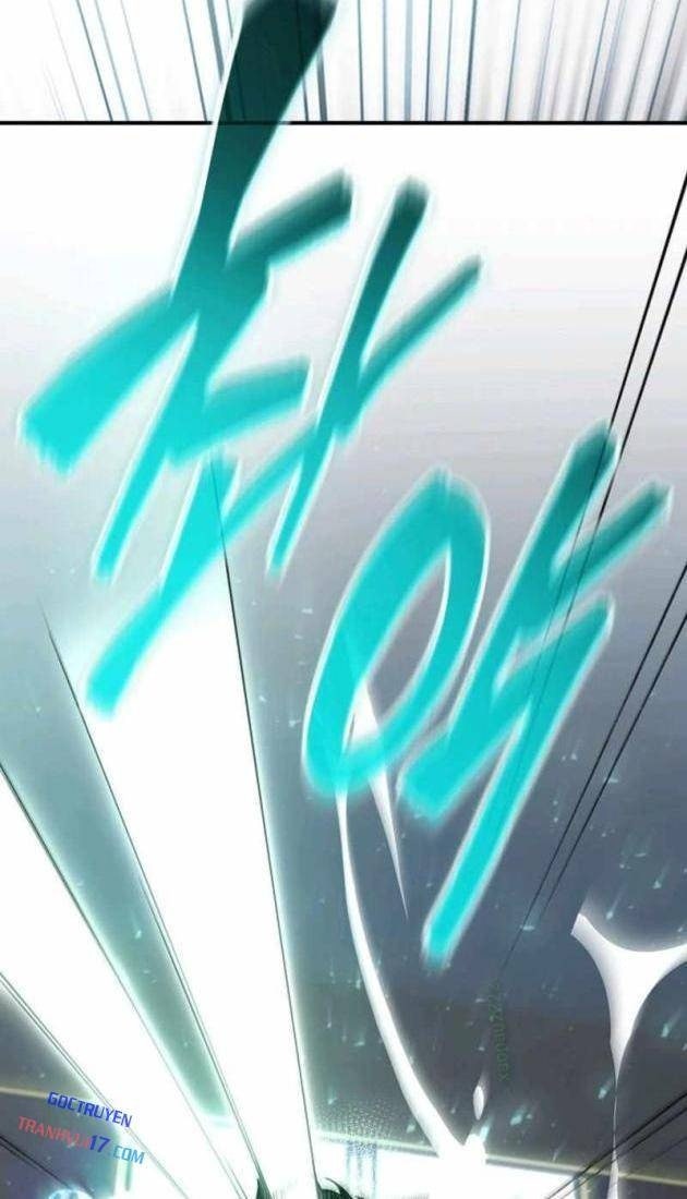 Sinh Tồn Giả Tối Cường - Page 80