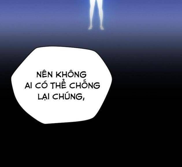 Phap Sư Ràng Buộc - Page 65