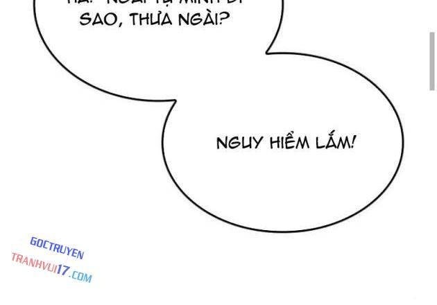 Băng Vương - Page 62