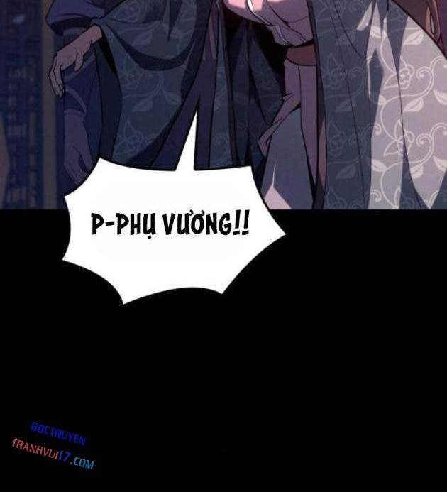 Băng Vương - Page 116