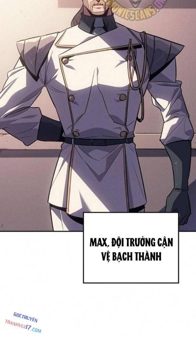 Băng Vương - Page 17