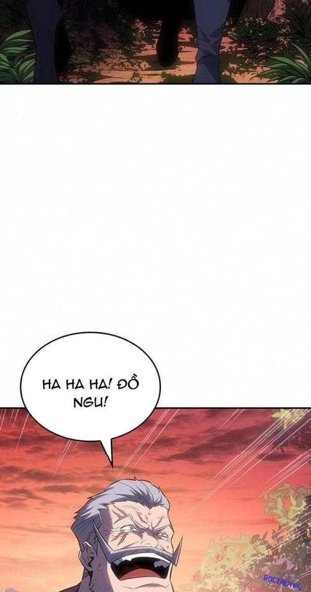 Băng Vương - Page 19