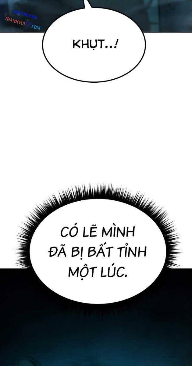 Tuyệt Thế Anh Hùng - Page 53