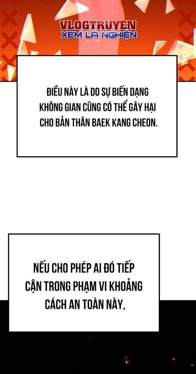 Tuyệt Thế Anh Hùng - Page 23