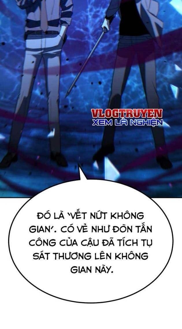 Tuyệt Thế Anh Hùng - Page 92
