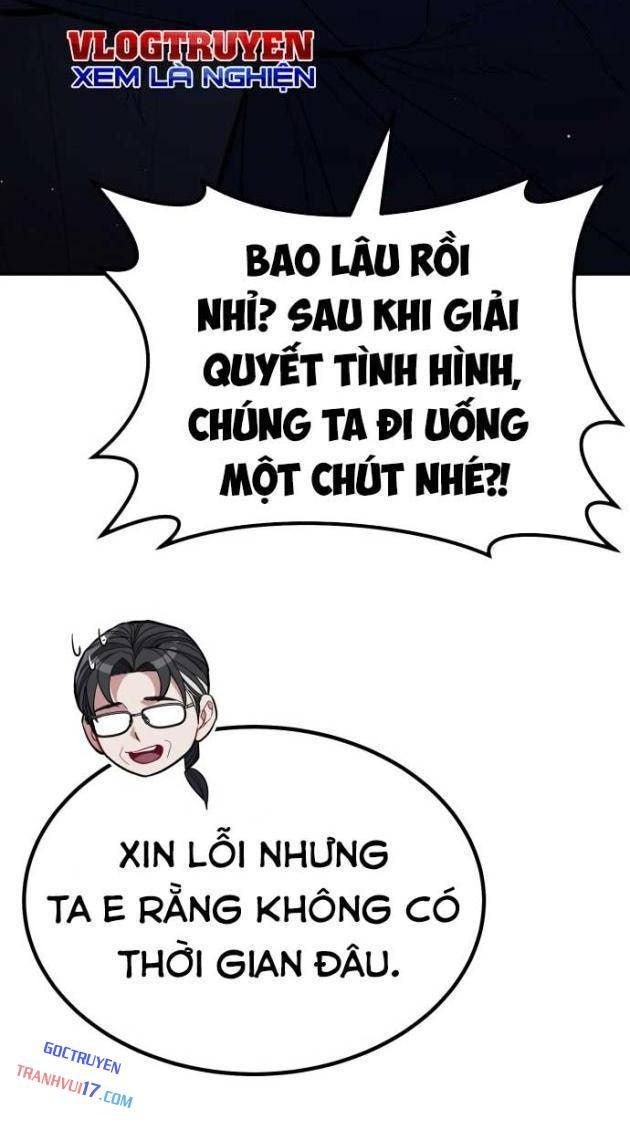 Tuyệt Thế Anh Hùng - Page 76