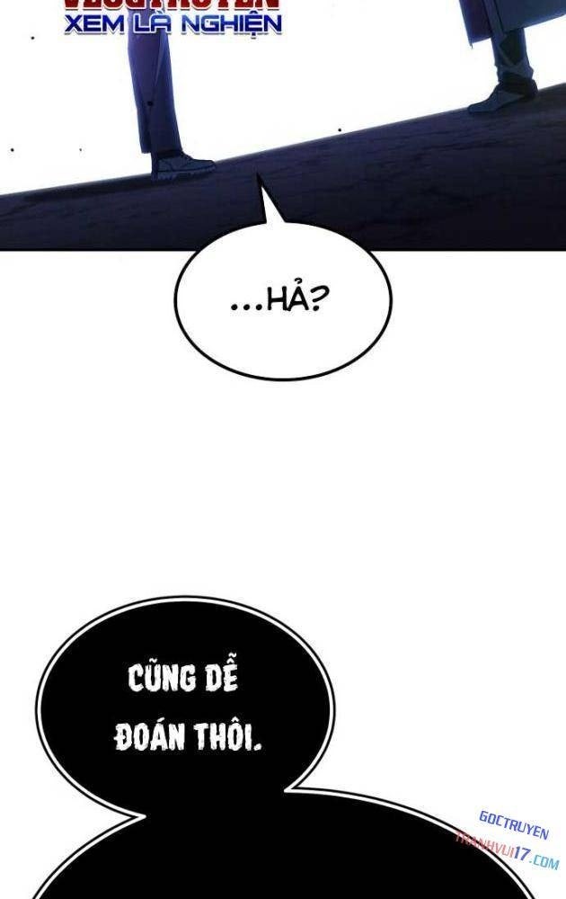 Tuyệt Thế Anh Hùng - Page 90