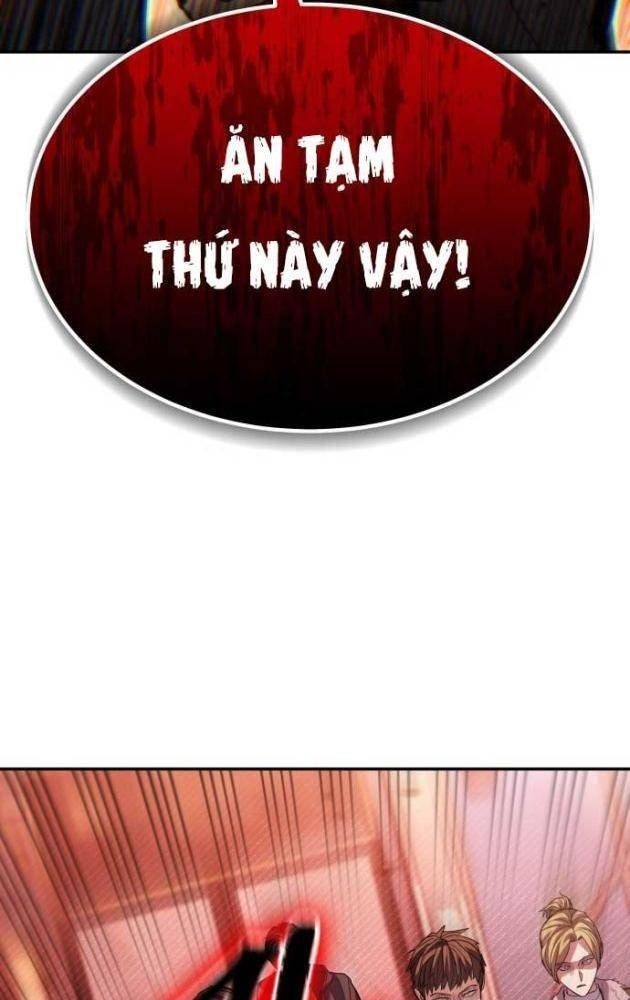Tuyệt Thế Anh Hùng - Page 126