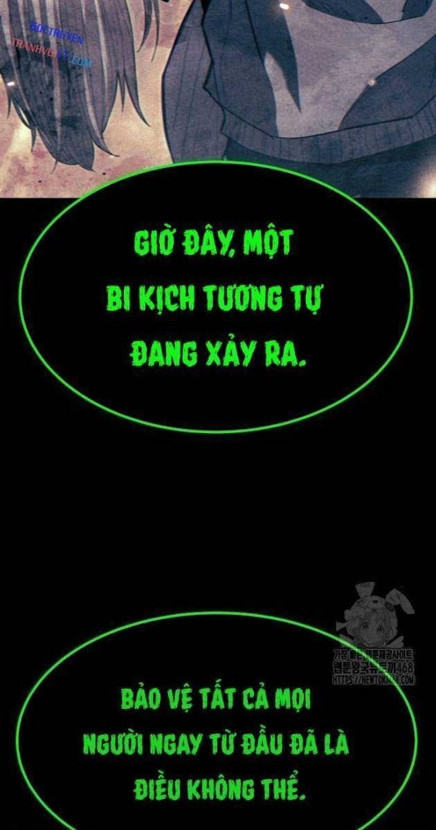Tuyệt Thế Anh Hùng - Page 41