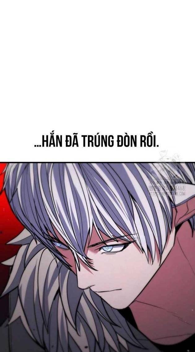 Tuyệt Thế Anh Hùng - Page 24