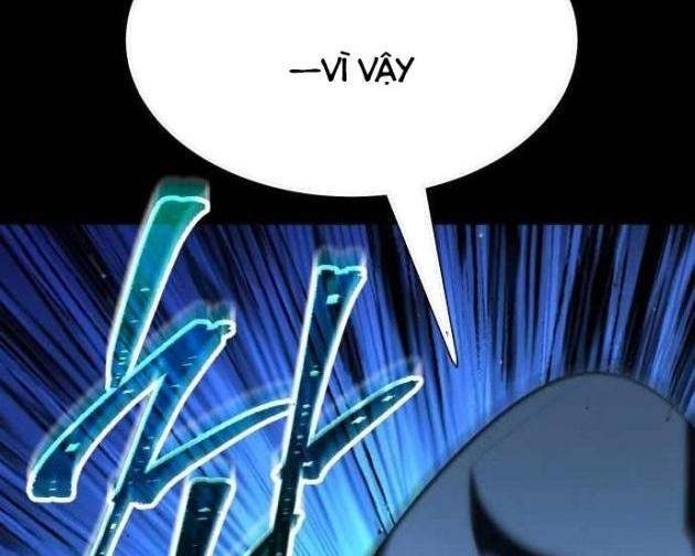 Tuyệt Thế Anh Hùng - Page 7