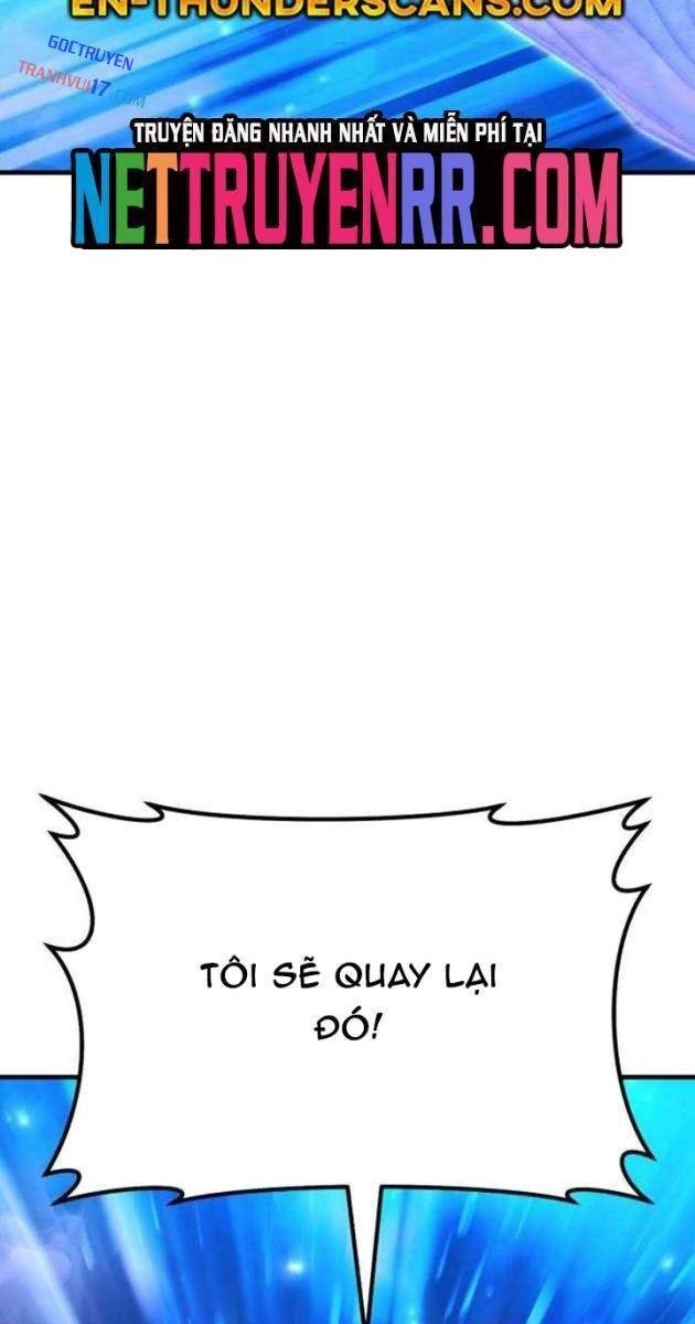 Tuyệt Thế Anh Hùng - Page 18