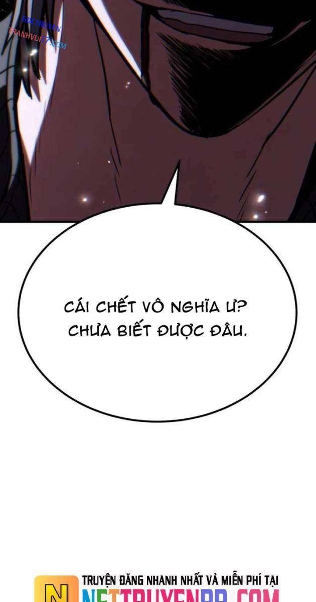 Tuyệt Thế Anh Hùng - Page 110