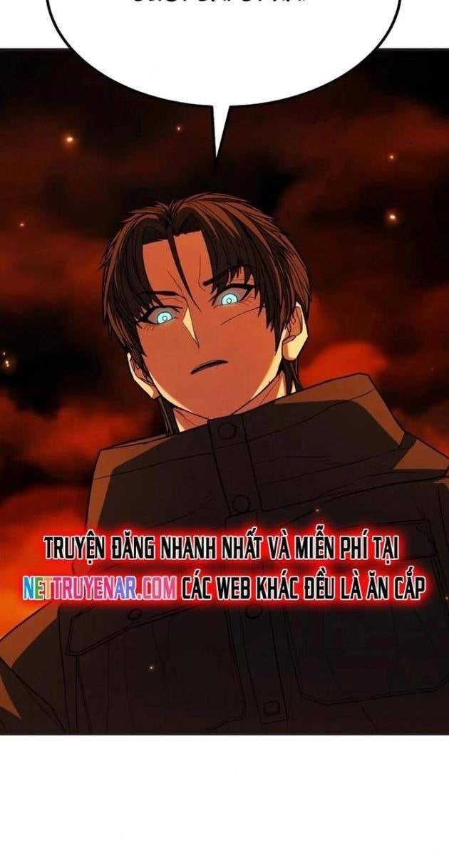 Tuyệt Thế Anh Hùng - Page 78