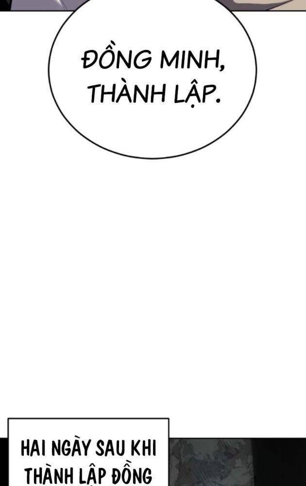 Cậu Bé Của Thần Chết - Page 19