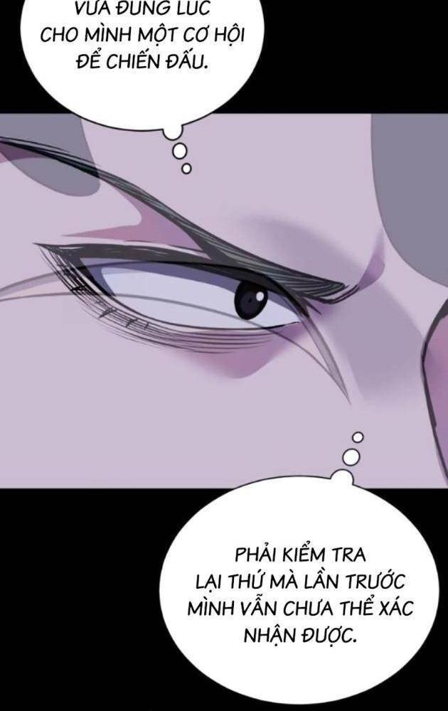 Cậu Bé Của Thần Chết - Page 93