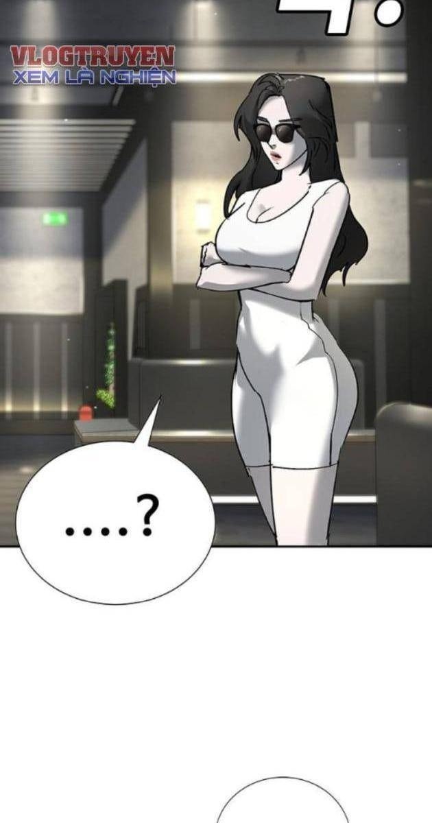 Cao Trung Đại Chiến - Page 60