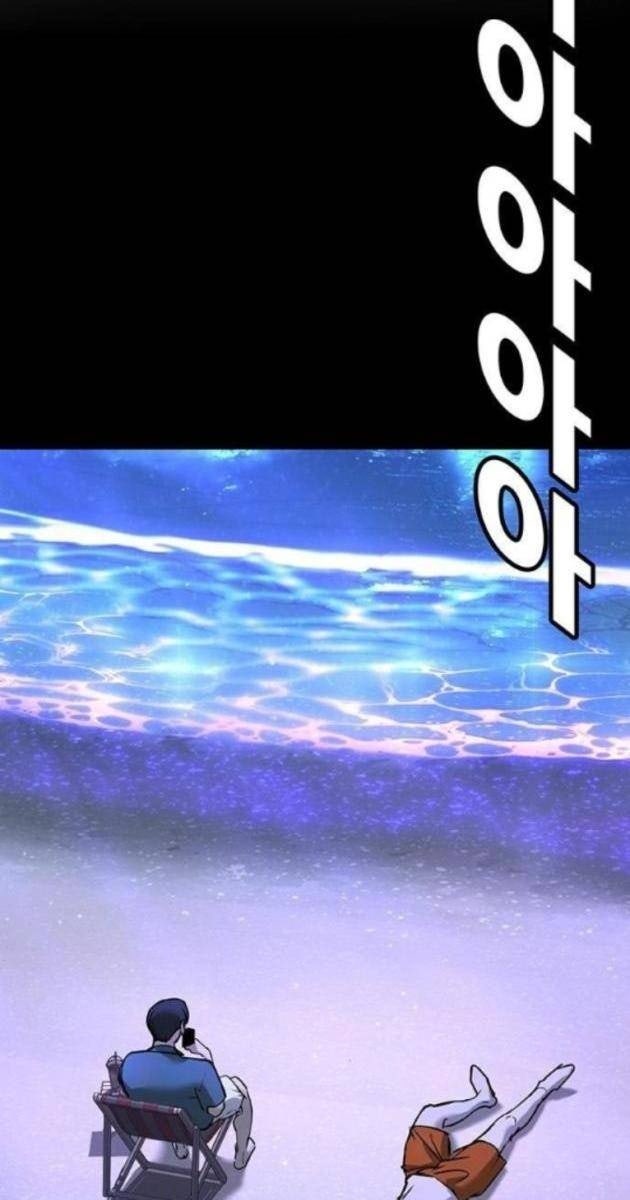 Cao Trung Đại Chiến - Page 168