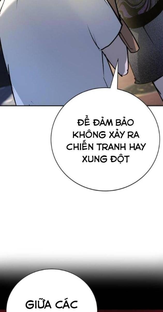 Cao Trung Đại Chiến - Page 9