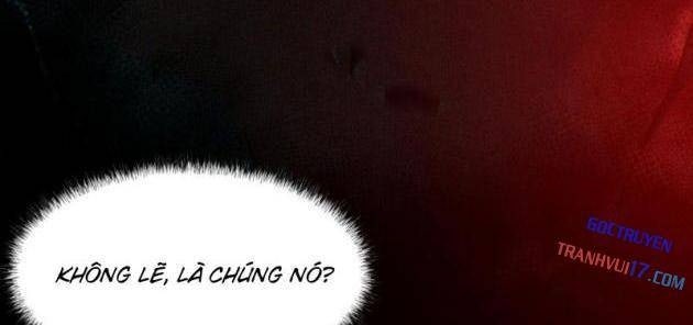 Sau Khi Chia Tay Hoa Khôi, Võ Đạo Của Ta Thẳng Tới Cấp Thần - Page 40